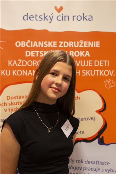 Nikola Petriľáková